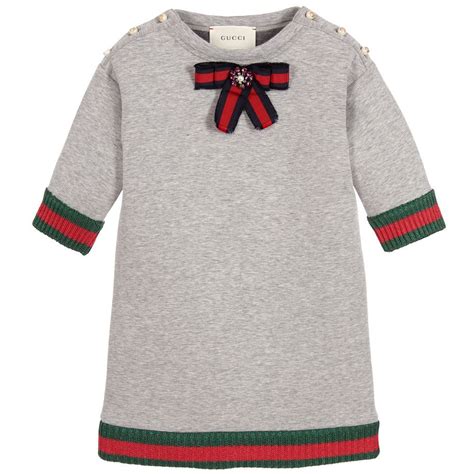 cheap gucci clothes for kids|gucci kids outlet.